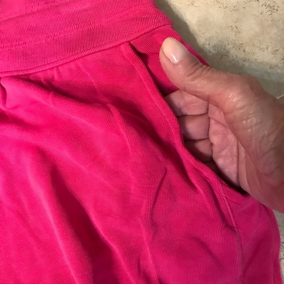 🌸FREE PEOPLE Harem Joggers - Picture 3 of 9